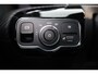 Mercedes-Benz A-klasse 200 Premium | 1e Eigenaar! | Wide Screen | Open Dak | Navi | Camera | LED | Sportstoelen | Half Leder | Airco | Cruise Control | Parkeersensoren V+A | Lichtmetalen Velgen
