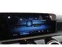 Mercedes-Benz A-klasse 200 Premium | 1e Eigenaar! | Wide Screen | Open Dak | Navi | Camera | LED | Sportstoelen | Half Leder | Airco | Cruise Control | Parkeersensoren V+A | Lichtmetalen Velgen