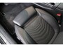 Mercedes-Benz A-klasse 200 Premium | 1e Eigenaar! | Wide Screen | Open Dak | Navi | Camera | LED | Sportstoelen | Half Leder | Airco | Cruise Control | Parkeersensoren V+A | Lichtmetalen Velgen