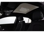 Mercedes-Benz A-klasse 200 Premium | 1e Eigenaar! | Wide Screen | Open Dak | Navi | Camera | LED | Sportstoelen | Half Leder | Airco | Cruise Control | Parkeersensoren V+A | Lichtmetalen Velgen