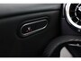 Mercedes-Benz A-klasse 200 Premium | 1e Eigenaar! | Wide Screen | Open Dak | Navi | Camera | LED | Sportstoelen | Half Leder | Airco | Cruise Control | Parkeersensoren V+A | Lichtmetalen Velgen