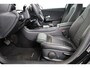 Mercedes-Benz A-klasse 200 Premium | 1e Eigenaar! | Wide Screen | Open Dak | Navi | Camera | LED | Sportstoelen | Half Leder | Airco | Cruise Control | Parkeersensoren V+A | Lichtmetalen Velgen