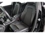 Mercedes-Benz A-klasse 200 Premium | 1e Eigenaar! | Wide Screen | Open Dak | Navi | Camera | LED | Sportstoelen | Half Leder | Airco | Cruise Control | Parkeersensoren V+A | Lichtmetalen Velgen