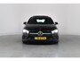 Mercedes-Benz A-klasse 200 Premium | 1e Eigenaar! | Wide Screen | Open Dak | Navi | Camera | LED | Sportstoelen | Half Leder | Airco | Cruise Control | Parkeersensoren V+A | Lichtmetalen Velgen