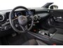 Mercedes-Benz A-klasse 200 Premium | 1e Eigenaar! | Wide Screen | Open Dak | Navi | Camera | LED | Sportstoelen | Half Leder | Airco | Cruise Control | Parkeersensoren V+A | Lichtmetalen Velgen