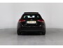 Mercedes-Benz A-klasse 200 Premium | 1e Eigenaar! | Wide Screen | Open Dak | Navi | Camera | LED | Sportstoelen | Half Leder | Airco | Cruise Control | Parkeersensoren V+A | Lichtmetalen Velgen