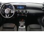 Mercedes-Benz A-klasse 200 Premium | 1e Eigenaar! | Wide Screen | Open Dak | Navi | Camera | LED | Sportstoelen | Half Leder | Airco | Cruise Control | Parkeersensoren V+A | Lichtmetalen Velgen