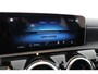 Mercedes-Benz A-klasse 200 Premium | 1e Eigenaar! | Wide Screen | Open Dak | Navi | Camera | LED | Sportstoelen | Half Leder | Airco | Cruise Control | Parkeersensoren V+A | Lichtmetalen Velgen