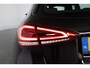 Mercedes-Benz A-klasse 200 Premium | 1e Eigenaar! | Wide Screen | Open Dak | Navi | Camera | LED | Sportstoelen | Half Leder | Airco | Cruise Control | Parkeersensoren V+A | Lichtmetalen Velgen