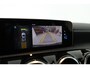 Mercedes-Benz A-klasse 200 Premium | 1e Eigenaar! | Wide Screen | Open Dak | Navi | Camera | LED | Sportstoelen | Half Leder | Airco | Cruise Control | Parkeersensoren V+A | Lichtmetalen Velgen