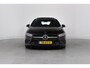Mercedes-Benz A-klasse 200 Premium | 1e Eigenaar! | Wide Screen | Open Dak | Navi | Camera | LED | Sportstoelen | Half Leder | Airco | Cruise Control | Parkeersensoren V+A | Lichtmetalen Velgen