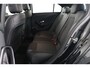 Mercedes-Benz A-klasse 200 Premium | 1e Eigenaar! | Wide Screen | Open Dak | Navi | Camera | LED | Sportstoelen | Half Leder | Airco | Cruise Control | Parkeersensoren V+A | Lichtmetalen Velgen