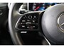 Mercedes-Benz A-klasse 200 Premium | 1e Eigenaar! | Wide Screen | Open Dak | Navi | Camera | LED | Sportstoelen | Half Leder | Airco | Cruise Control | Parkeersensoren V+A | Lichtmetalen Velgen