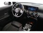 Mercedes-Benz A-klasse 200 Premium | 1e Eigenaar! | Wide Screen | Open Dak | Navi | Camera | LED | Sportstoelen | Half Leder | Airco | Cruise Control | Parkeersensoren V+A | Lichtmetalen Velgen