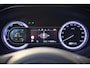 Kia Niro Hybrid 1.6 GDi PHEV DynamicPlusLine |TREKHAAK|CAMERA|LED