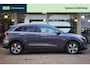 Kia Niro Hybrid 1.6 GDi PHEV DynamicPlusLine |TREKHAAK|CAMERA|LED