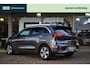 Kia Niro Hybrid 1.6 GDi PHEV DynamicPlusLine |TREKHAAK|CAMERA|LED