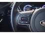 Kia Niro Hybrid 1.6 GDi PHEV DynamicPlusLine |TREKHAAK|CAMERA|LED