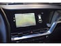 Kia Niro Hybrid 1.6 GDi PHEV DynamicPlusLine |TREKHAAK|CAMERA|LED