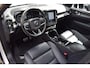 Volvo XC40 1.5 T5 Recharge R-Design 1EIG|LED|CARPLAY|CAM|NAV