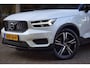 Volvo XC40 1.5 T5 Recharge R-Design 1EIG|LED|CARPLAY|CAM|NAV