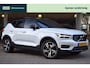 Volvo XC40 1.5 T5 Recharge R-Design 1EIG|LED|CARPLAY|CAM|NAV