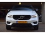 Volvo XC40 1.5 T5 Recharge R-Design 1EIG|LED|CARPLAY|CAM|NAV
