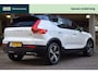 Volvo XC40 1.5 T5 Recharge R-Design 1EIG|LED|CARPLAY|CAM|NAV