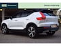 Volvo XC40 1.5 T5 Recharge R-Design 1EIG|LED|CARPLAY|CAM|NAV