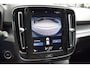 Volvo XC40 1.5 T5 Recharge R-Design 1EIG|LED|CARPLAY|CAM|NAV