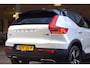Volvo XC40 1.5 T5 Recharge R-Design 1EIG|LED|CARPLAY|CAM|NAV