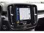 Volvo XC40 1.5 T5 Recharge R-Design 1EIG|LED|CARPLAY|CAM|NAV