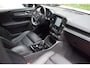 Volvo XC40 1.5 T5 Recharge R-Design 1EIG|LED|CARPLAY|CAM|NAV