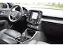 Volvo XC40 1.5 T5 Recharge R-Design 1EIG|LED|CARPLAY|CAM|NAV