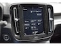 Volvo XC40 1.5 T5 Recharge R-Design 1EIG|LED|CARPLAY|CAM|NAV