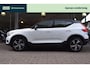 Volvo XC40 1.5 T5 Recharge R-Design 1EIG|LED|CARPLAY|CAM|NAV