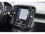 Volvo XC40 1.5 T5 Recharge R-Design 1EIG|LED|CARPLAY|CAM|NAV