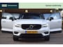 Volvo XC40 1.5 T5 Recharge R-Design 1EIG|LED|CARPLAY|CAM|NAV