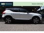 Volvo XC40 1.5 T5 Recharge R-Design 1EIG|LED|CARPLAY|CAM|NAV