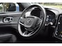 Volvo XC40 1.5 T5 Recharge R-Design 1EIG|LED|CARPLAY|CAM|NAV