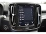 Volvo XC40 1.5 T5 Recharge R-Design 1EIG|LED|CARPLAY|CAM|NAV