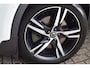 Volvo XC40 1.5 T5 Recharge R-Design 1EIG|LED|CARPLAY|CAM|NAV