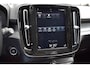 Volvo XC40 1.5 T5 Recharge R-Design 1EIG|LED|CARPLAY|CAM|NAV