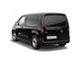 Opel Combo-e Electric L1 50 kWh 136pk | 8 jaar garantie | 0% financial lease | Multimedia | Apple Carplay | Android Auto | Achteruitrijcamera | Parkeersensoren achter | Digital cockpit | Stuurwielbediening | van €30.025 voor €26.195