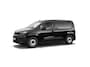 Opel Combo-e Electric L1 50 kWh 136pk | 8 jaar garantie | 0% financial lease | Multimedia | Apple Carplay | Android Auto | Achteruitrijcamera | Parkeersensoren achter | Digital cockpit | Stuurwielbediening | van €30.025 voor €26.195