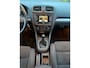 Volkswagen Golf Variant 1.2 TSI Highline BlueMotion APK 01-2026 Airco NAP