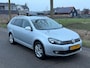 Volkswagen Golf Variant 1.2 TSI Highline BlueMotion APK 01-2026 Airco NAP