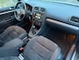 Volkswagen Golf Variant 1.2 TSI Highline BlueMotion APK 01-2026 Airco NAP