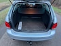 Volkswagen Golf Variant 1.2 TSI Highline BlueMotion APK 01-2026 Airco NAP