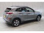 Hyundai Kona 1.6 GDI HEV Fashion